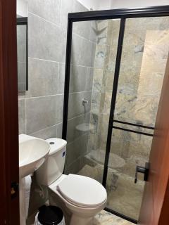 Hotel Provenza Suites - 2