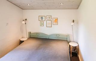 3 Bedroom Lovely Home In Ebeltoft - 6