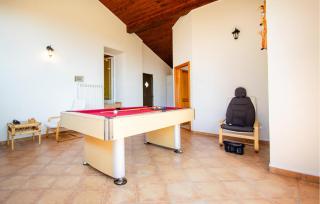 3 Bedroom Amazing Home In Stanjel - 3