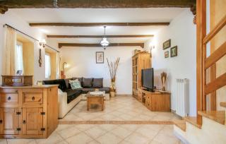 3 Bedroom Amazing Home In Stanjel - 7