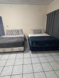 Casa Azul - 2