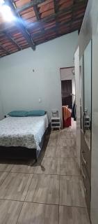 Apartamento em Paracuru CE - 3