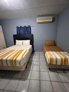 Casa Azul - 6