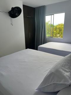 Hotel Provenza Suites - 1