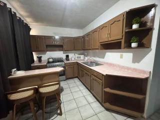Casa Azul - 9