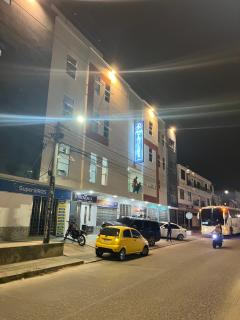 Hotel Provenza Suites - 3