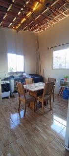 Apartamento em Paracuru CE - 8