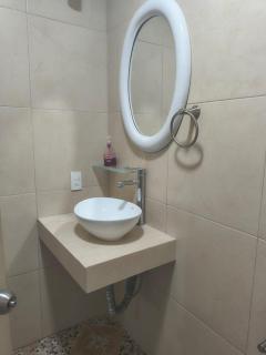 Tonys Place - 5