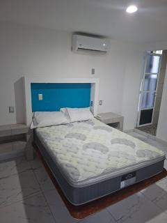 Tonys Place - 3