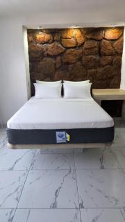 Tonys Place - 1