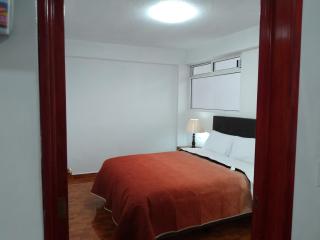 Gran Tonantzin - 4