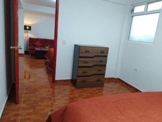 Gran Tonantzin - 2