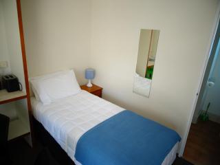 Albert Number 6 - Whitianga - 9