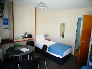 Albert Number 6 - Whitianga - 8