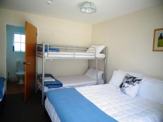 Albert Number 6 - Whitianga - 7
