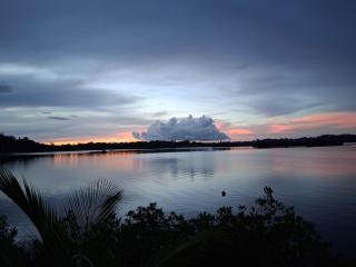 101 Dolphin Bay - 9