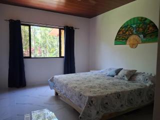 101 Dolphin Bay - 8