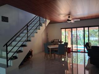101 Dolphin Bay - 6