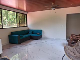 101 Dolphin Bay - 5