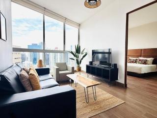 Barcelona Loft - 0