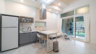 Mung-mung Stay Pen-friendly Pension Gapyeong - 1