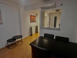 Hermoso apartamento en palermo para corporativos - 2