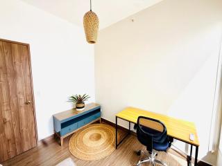 Barcelona Loft - 5