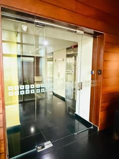 Barcelona Loft - 3