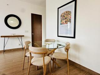 Barcelona Loft - 2