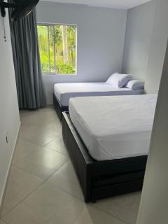 Hotel Provenza Suites - 7