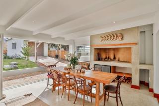 78 Beach Road Oceanfront Cottage Splash Pool Sea Views - 7