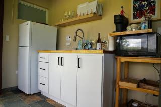 Unique Tiny Home Pool Mountain Views Aguada - 7
