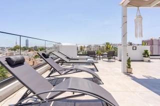 Yamas Urban Living Platinum Key - 9