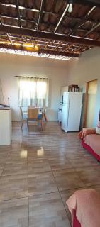 Apartamento em Paracuru CE - 4