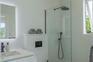 Modern Oceanview 2BR Condo Sugar Ridge Antigua - 3