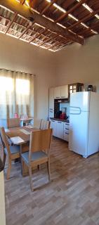 Apartamento em Paracuru CE - 6