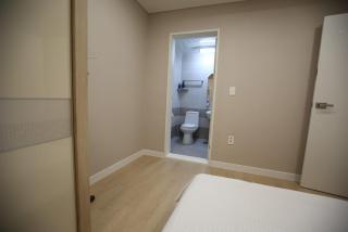 Yeosu Sun Beach Pension - 1