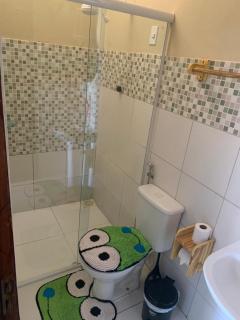 Mirante da Lua Residence - 4