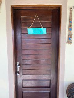 Mirante da Lua Residence - 3