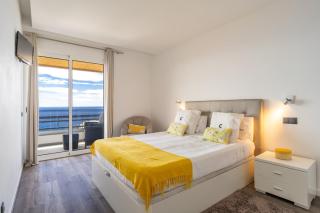 Monumental Apartments - Multi Listing - 8