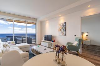 Monumental Apartments - Multi Listing - 3