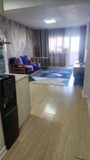 Bogd Ar family friendly apartment - 4