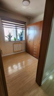 Bogd Ar family friendly apartment - 1