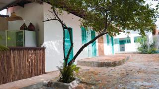 Suite Privativa Pininga - Casa Travessia Rio Preguiças - Centro Barreirinhas Lençóis Maranhenses - 9