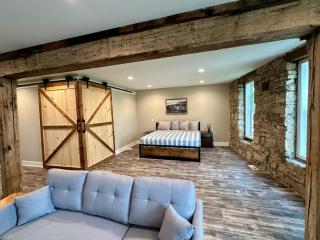 Grand River Suite - 5