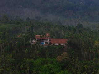 Aambal Villa Homestay - 4