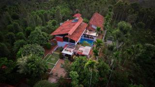 Aambal Villa Homestay - 7