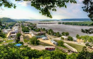 Grand River Suite - 6