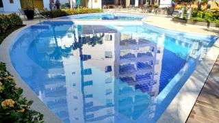 Flat - Veredas Do Rio Quente - 5
