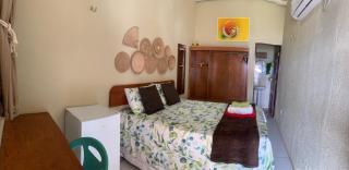 Mirante da Lua Residence - 7